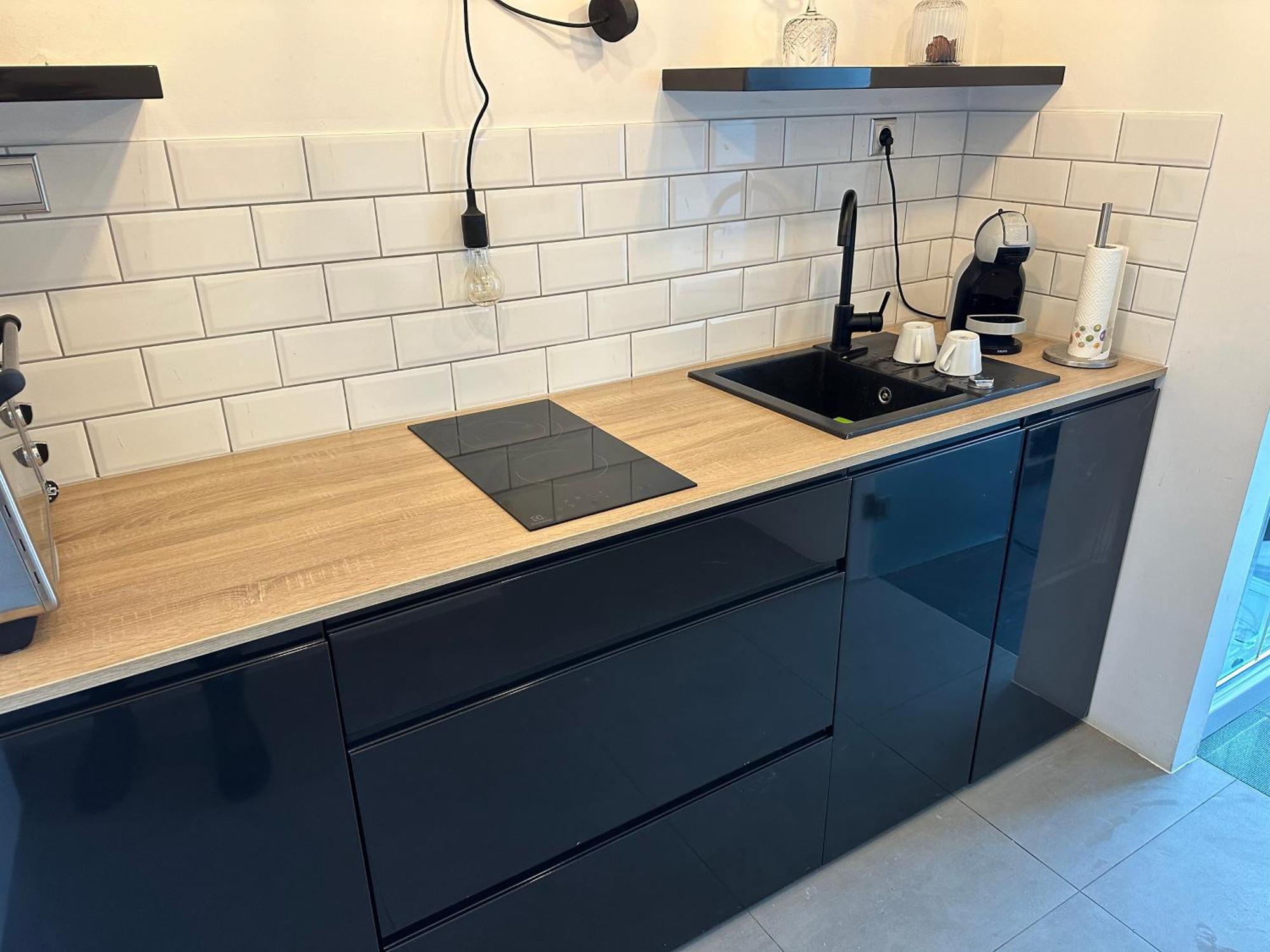 Modern Studio In The Heart Of The City Maribor Buitenkant foto